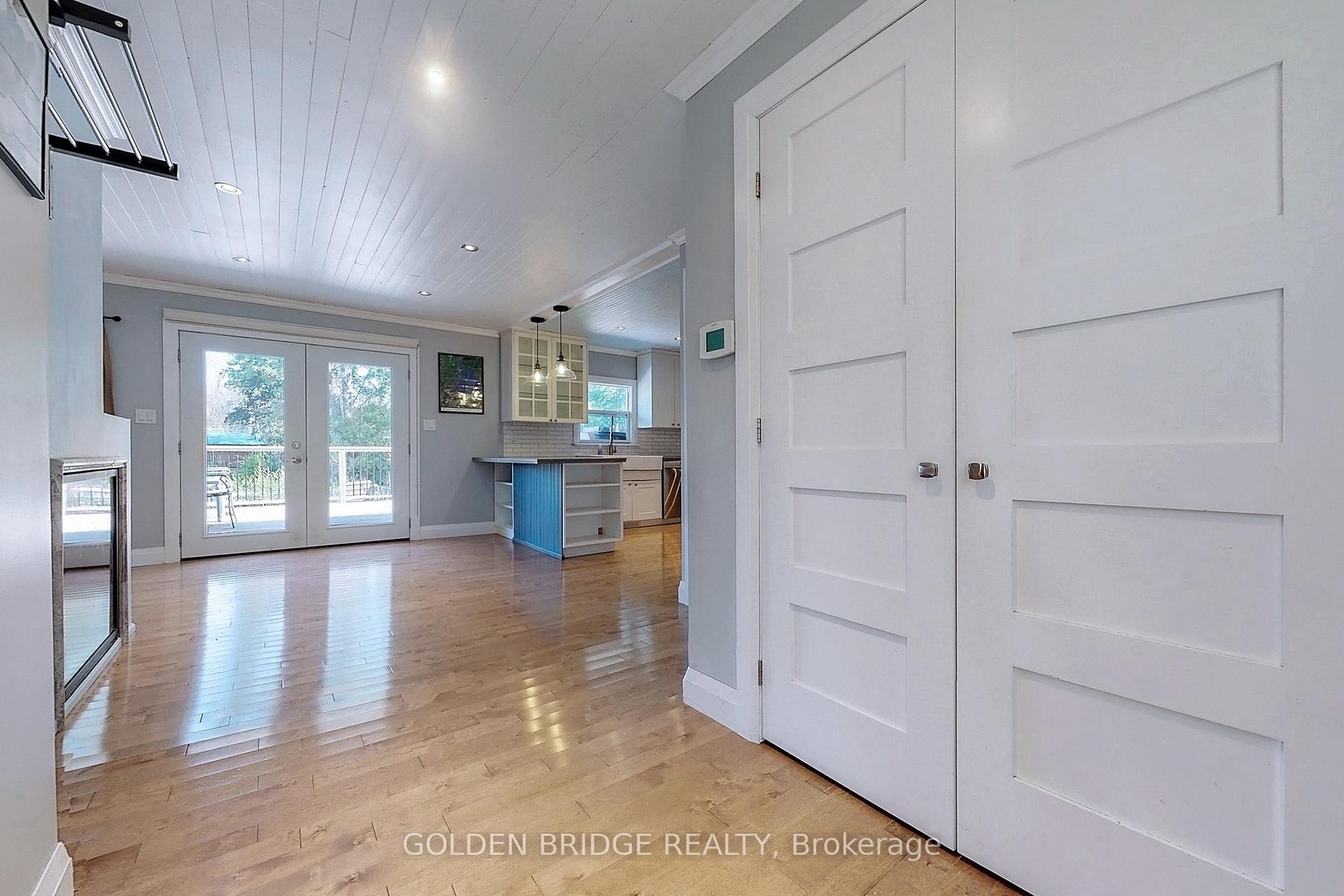 Photo 13 of 196 S Channel Drive, Georgina, Keswick North — HOMEH