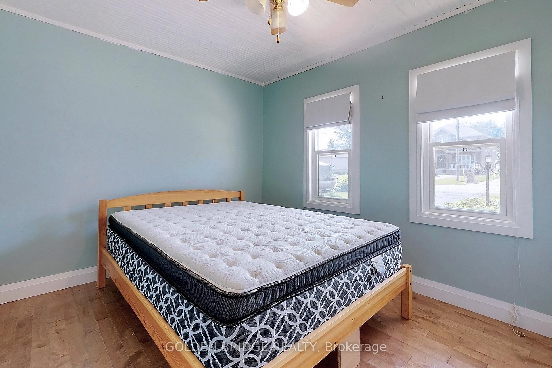 Photo 15 of 196 S Channel Drive, Georgina, Keswick North — HOMEH