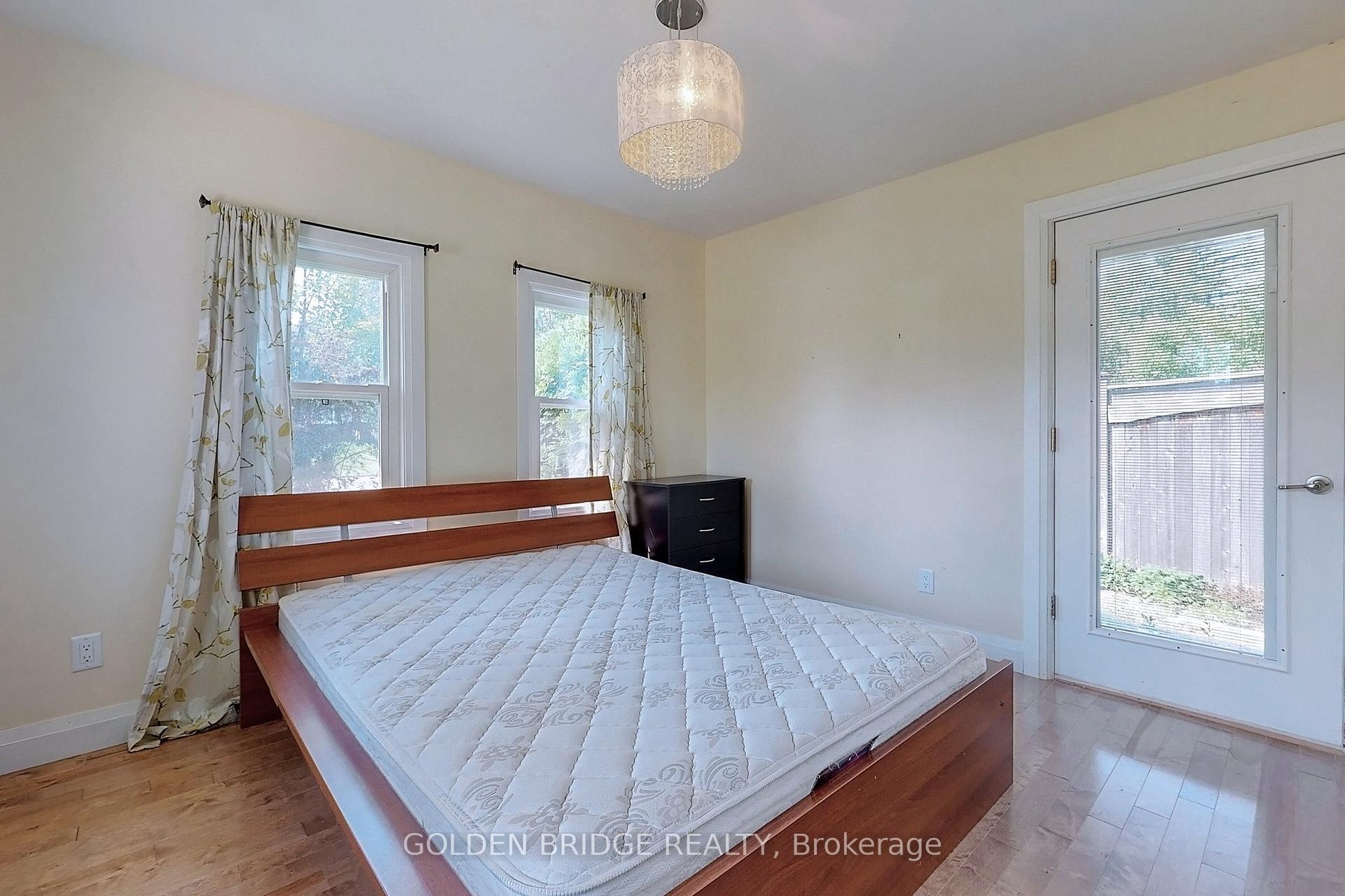 Photo 17 of 196 S Channel Drive, Georgina, Keswick North — HOMEH