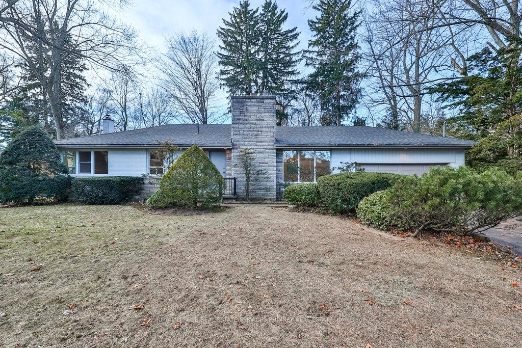 Front of 212 Burgundy Drive