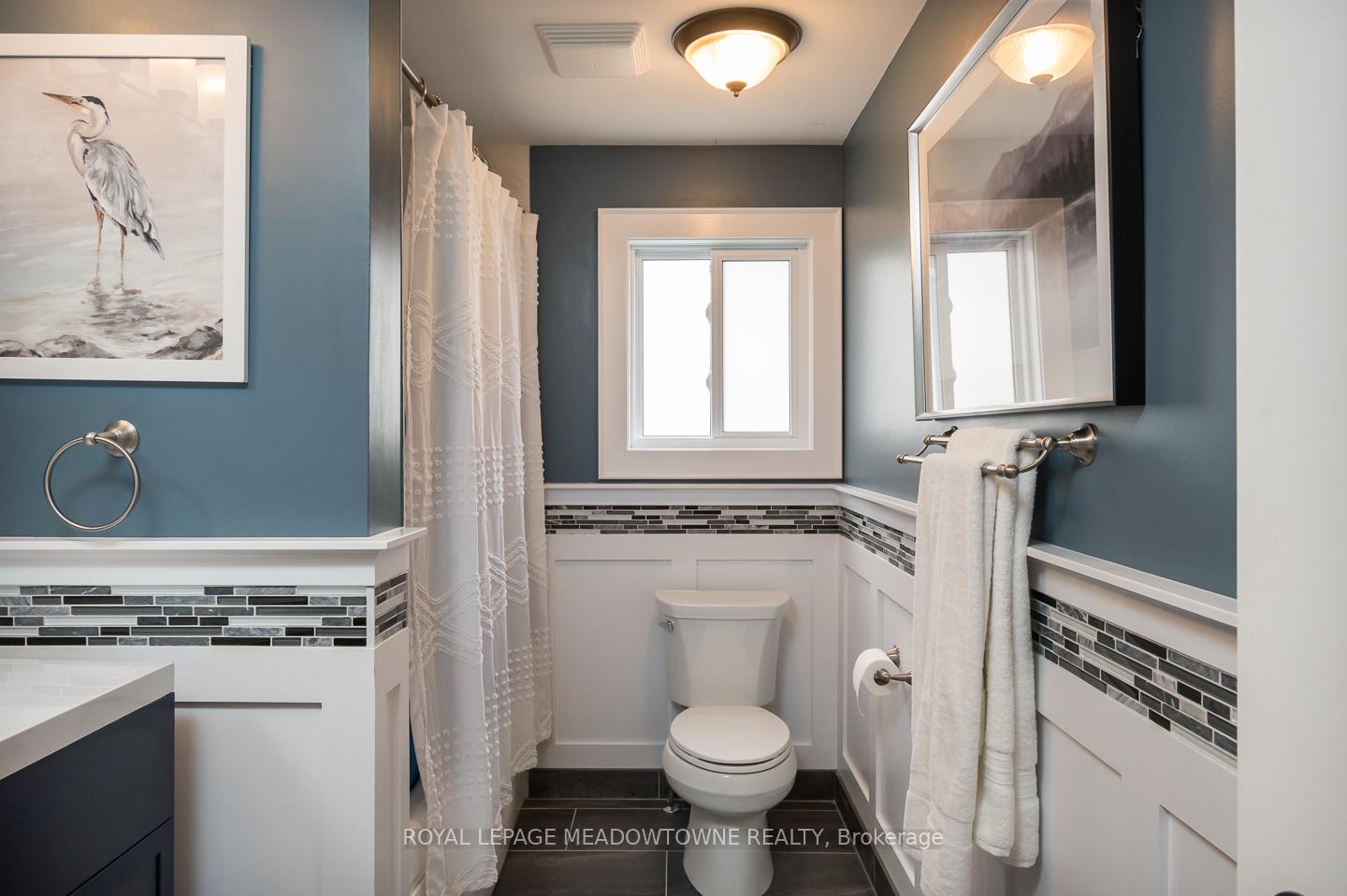 Photo 31 of 52 Beardmore Crescent, Halton Hills, Acton — HOMEH