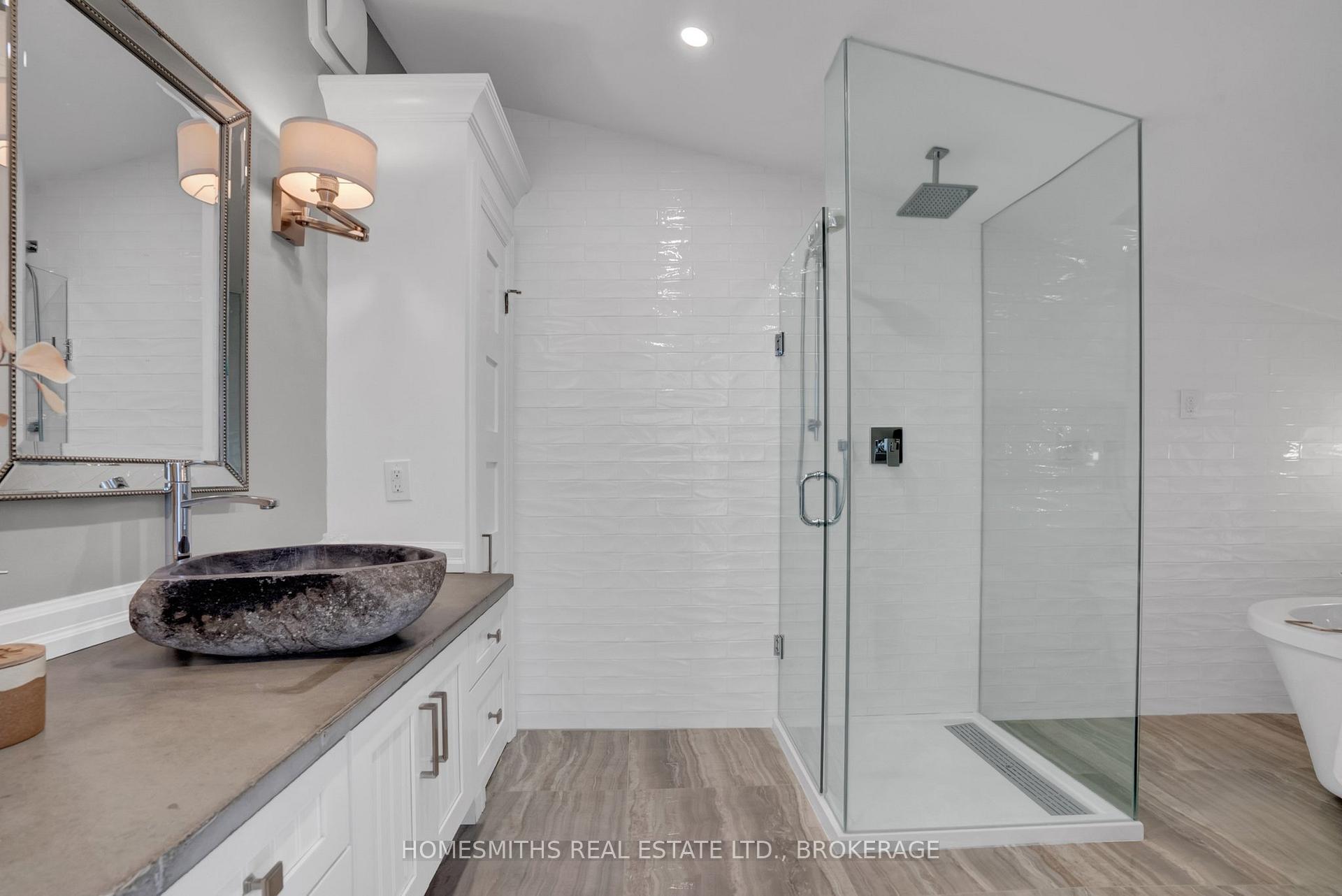 Photo 10 of 141 Cedar Crest Beach Road, Clarington, Bowmanville — HOMEH