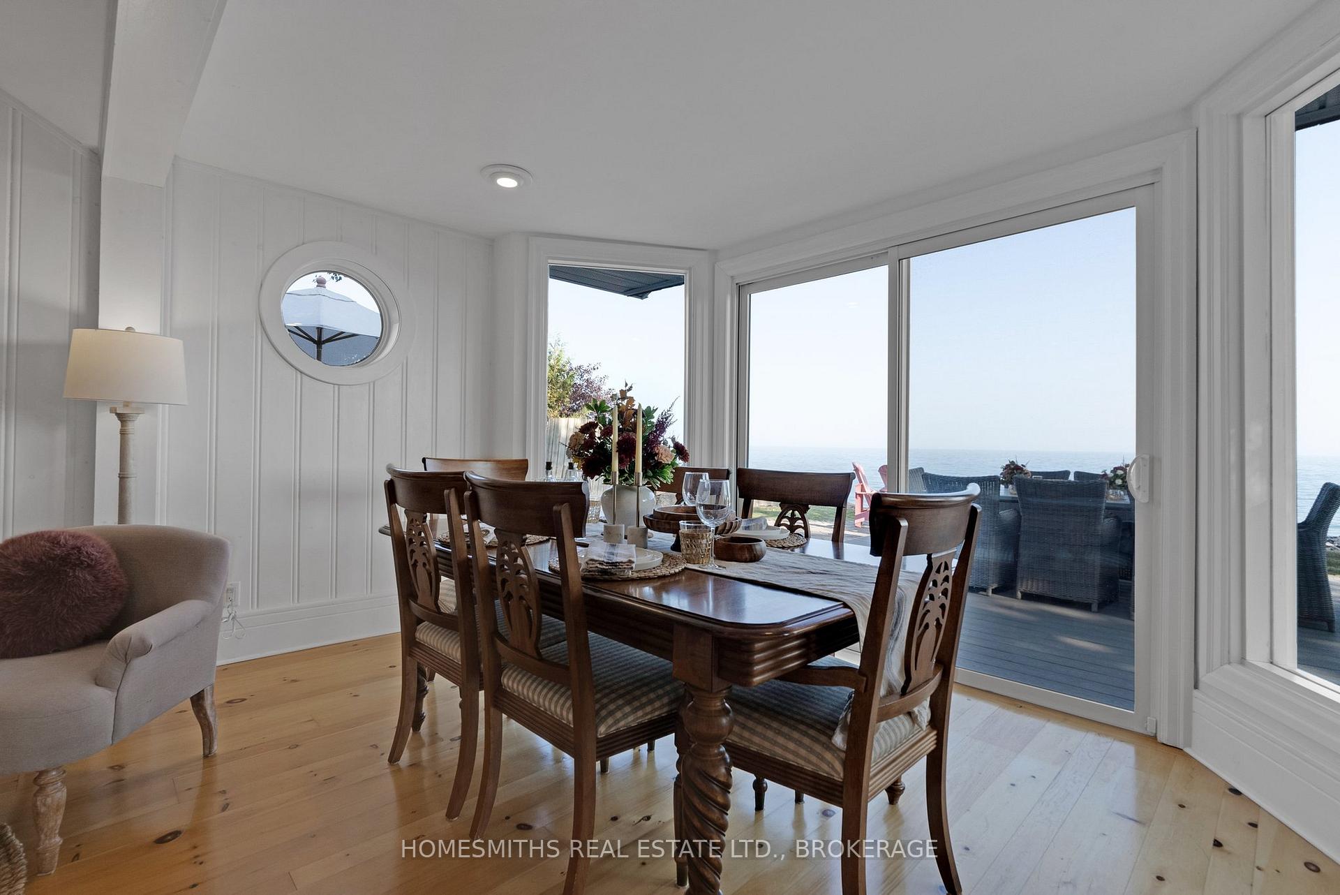 Photo 23 of 141 Cedar Crest Beach Road, Clarington, Bowmanville — HOMEH