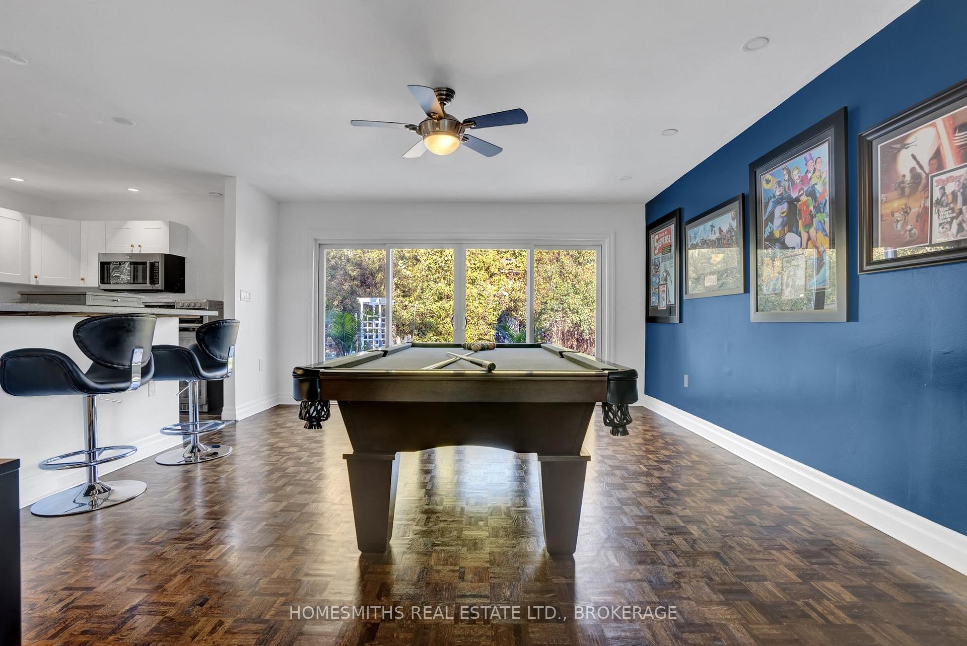 Photo 30 of 141 Cedar Crest Beach Road, Clarington, Bowmanville — HOMEH