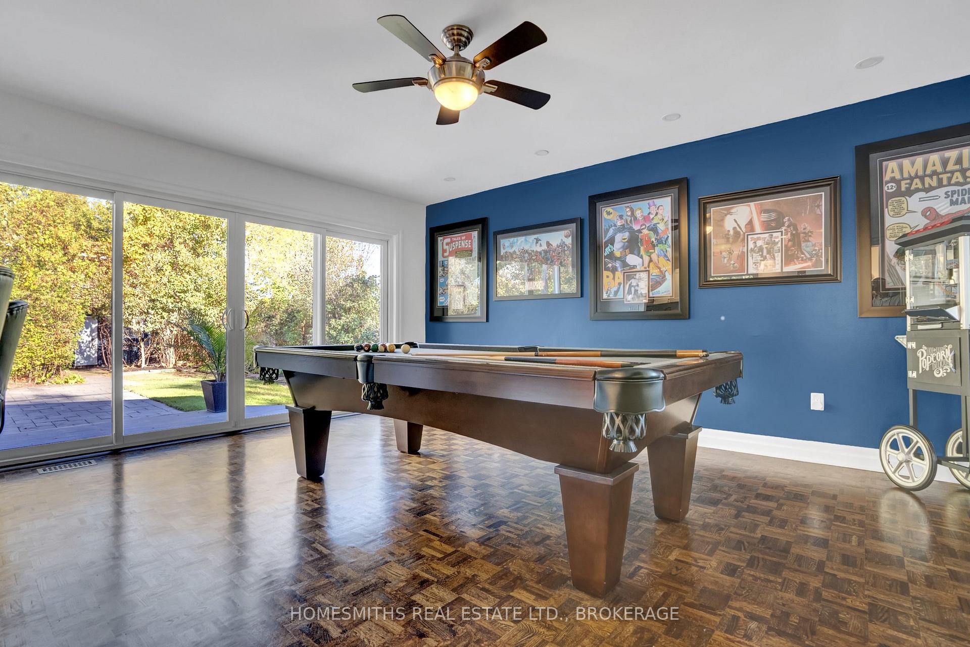 Photo 31 of 141 Cedar Crest Beach Road, Clarington, Bowmanville — HOMEH
