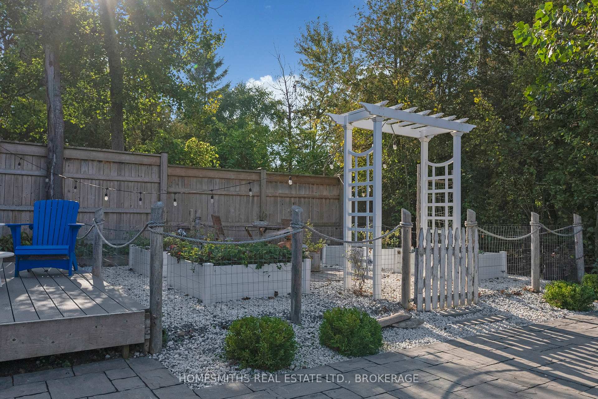 Photo 37 of 141 Cedar Crest Beach Road, Clarington, Bowmanville — HOMEH