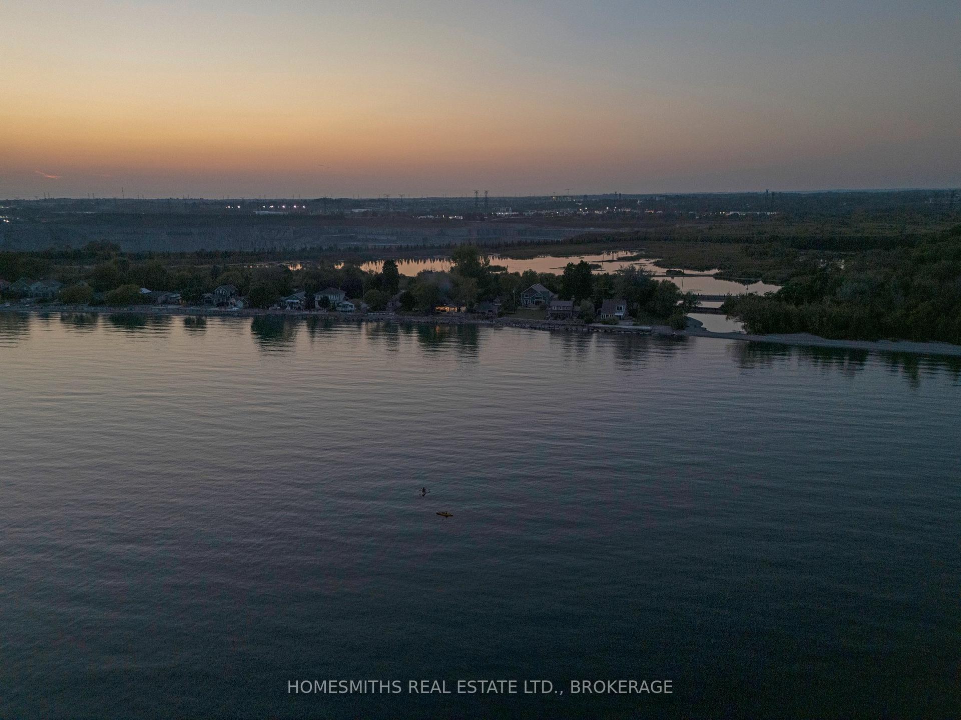 Photo 47 of 141 Cedar Crest Beach Road, Clarington, Bowmanville — HOMEH