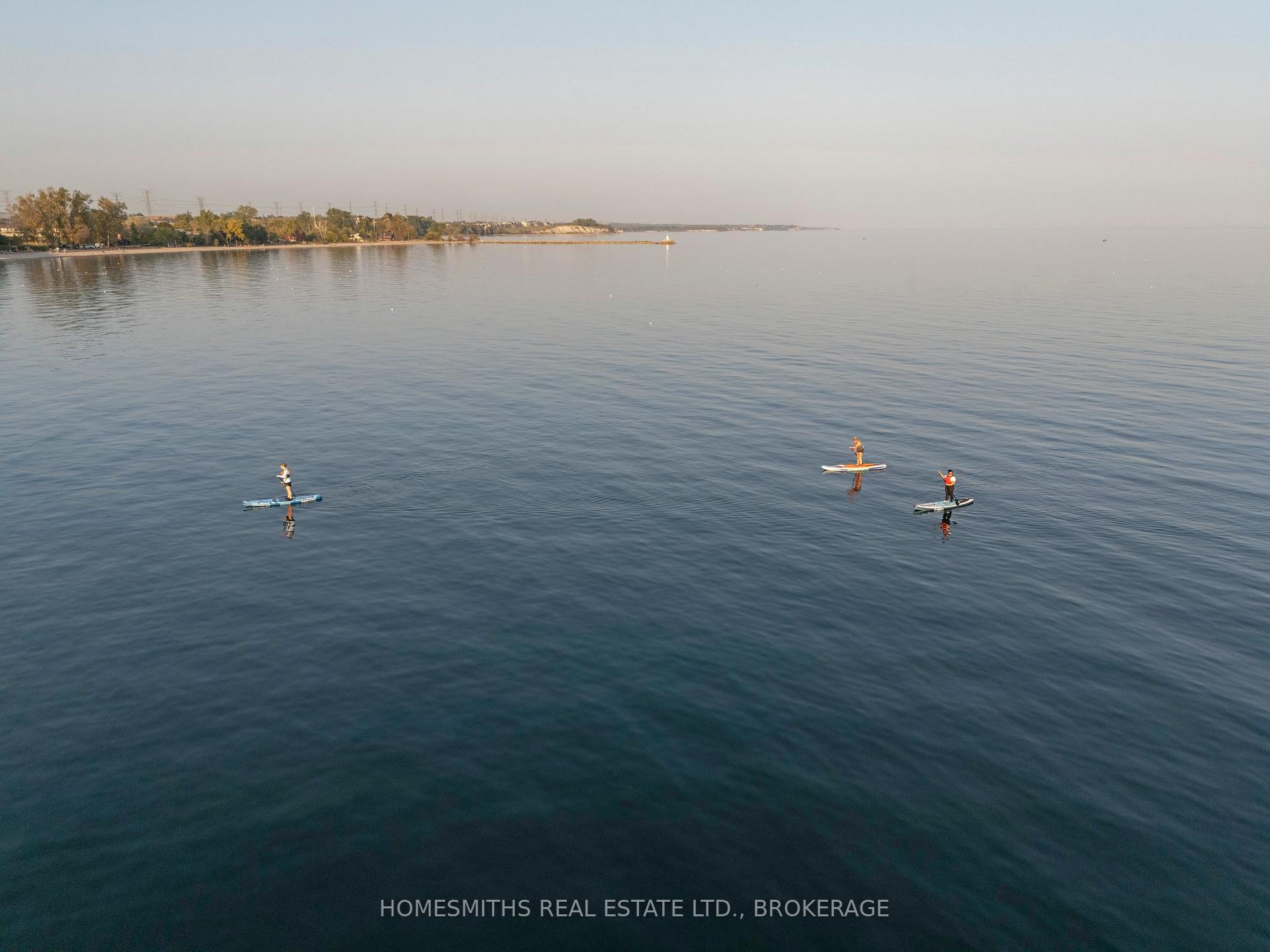 Photo 49 of 141 Cedar Crest Beach Road, Clarington, Bowmanville — HOMEH