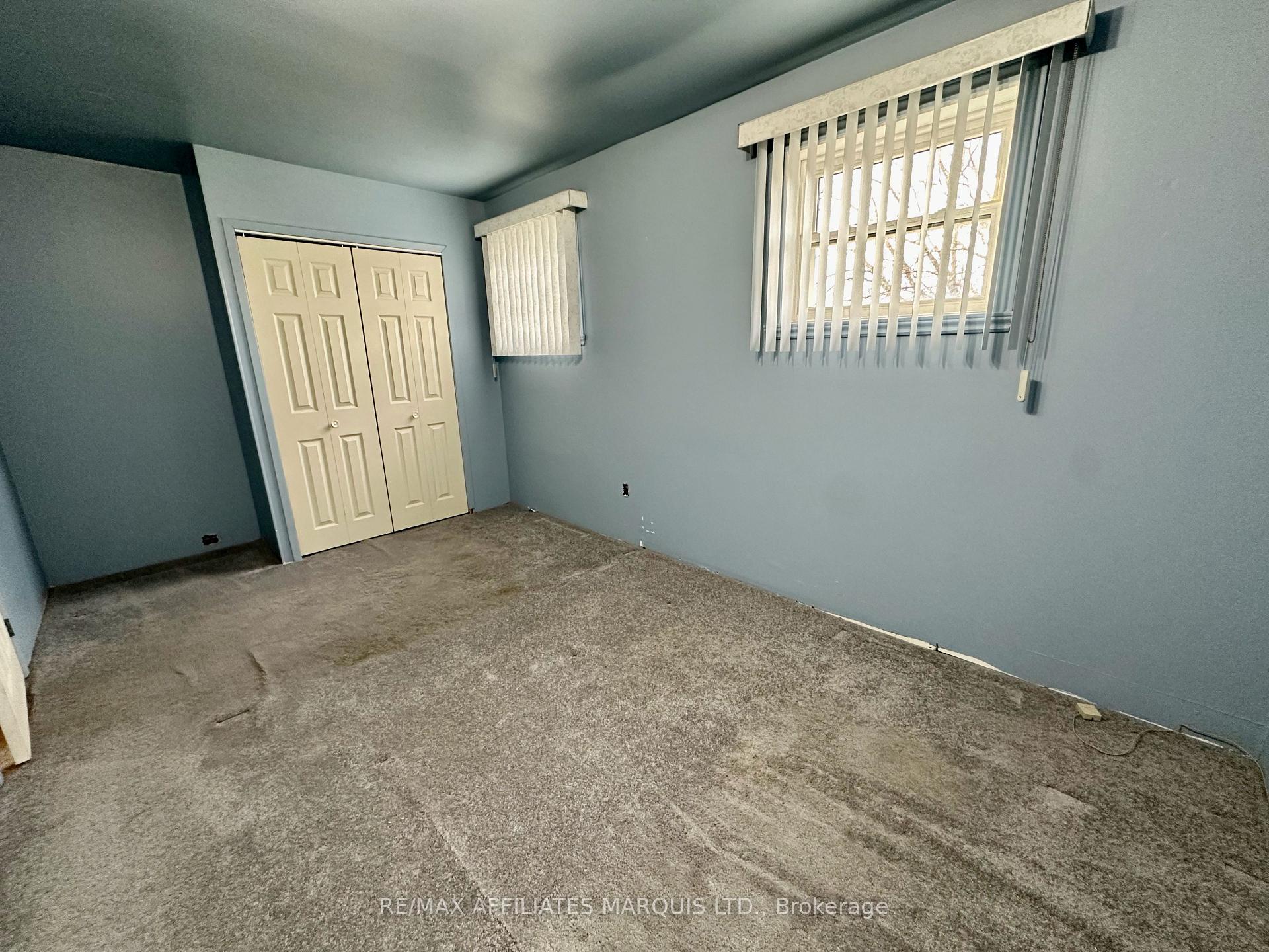 Photo 10 of 112 Carleton Street, Cornwall — HOMEH