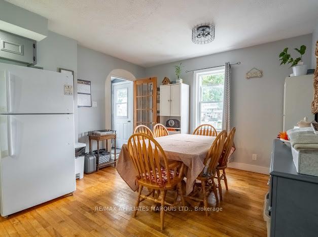 Photo 4 of 301 Belmont Street, Cornwall — HOMEH