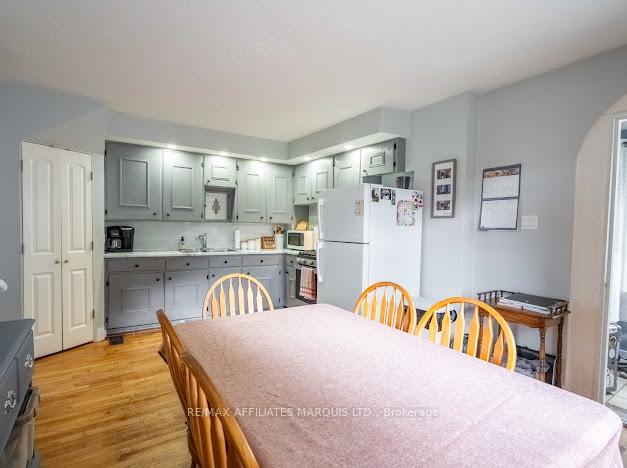 Photo 7 of 301 Belmont Street, Cornwall — HOMEH
