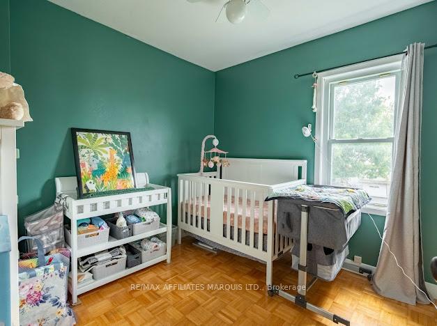 Photo 14 of 301 Belmont Street, Cornwall — HOMEH