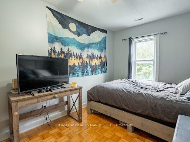 Photo 15 of 301 Belmont Street, Cornwall — HOMEH