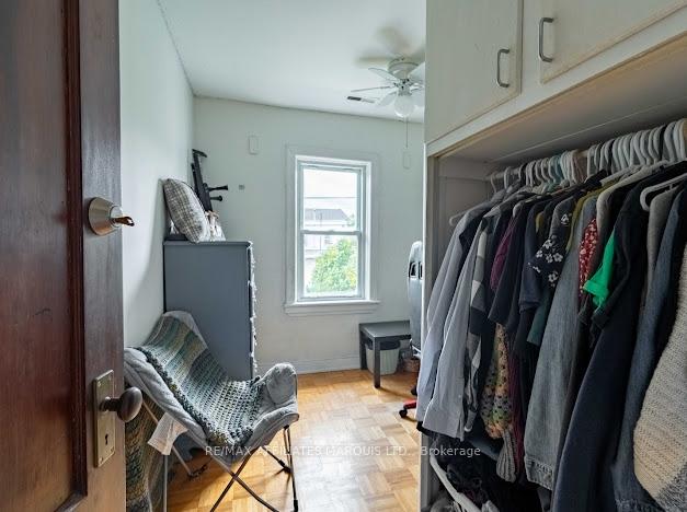 Photo 16 of 301 Belmont Street, Cornwall — HOMEH
