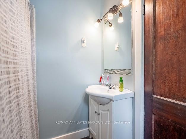 Photo 18 of 301 Belmont Street, Cornwall — HOMEH