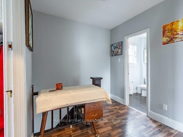 Photo 20 of 301 Belmont Street, Cornwall — HOMEH
