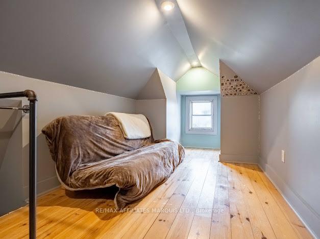 Photo 21 of 301 Belmont Street, Cornwall — HOMEH