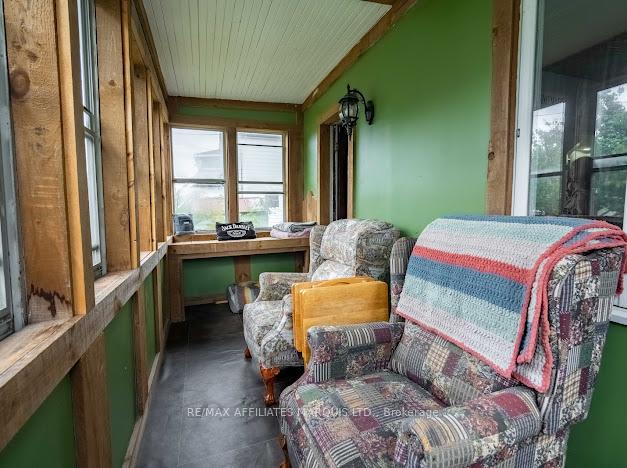 Photo 23 of 301 Belmont Street, Cornwall — HOMEH