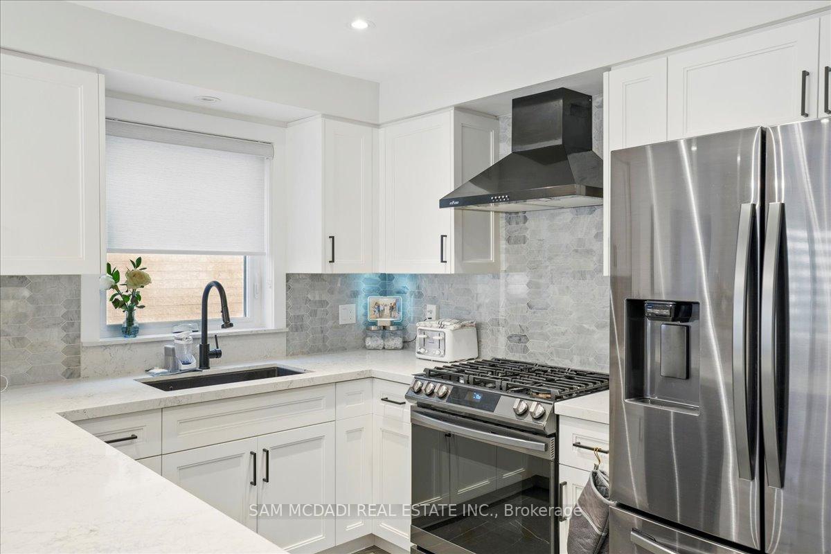 Photo 22 of 92 Wood Circle, Caledon, Bolton East — HOMEH