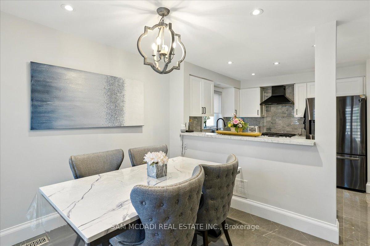 Photo 31 of 92 Wood Circle, Caledon, Bolton East — HOMEH