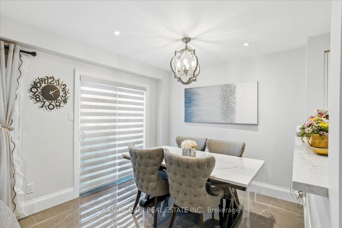 Photo 12 of 92 Wood Circle, Caledon, Bolton East — HOMEH