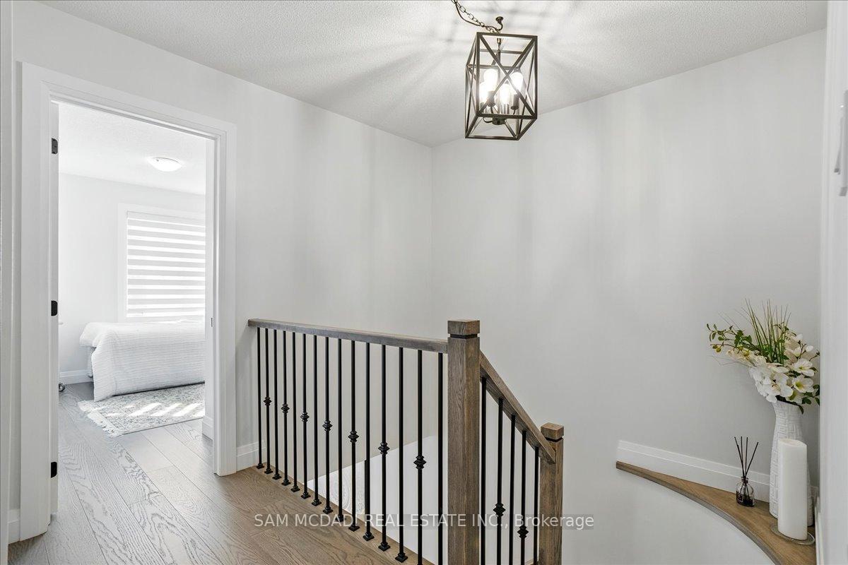 Photo 27 of 92 Wood Circle, Caledon, Bolton East — HOMEH