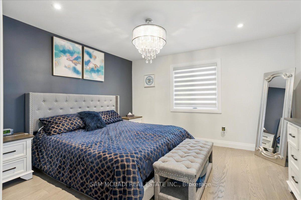 Photo 10 of 92 Wood Circle, Caledon, Bolton East — HOMEH