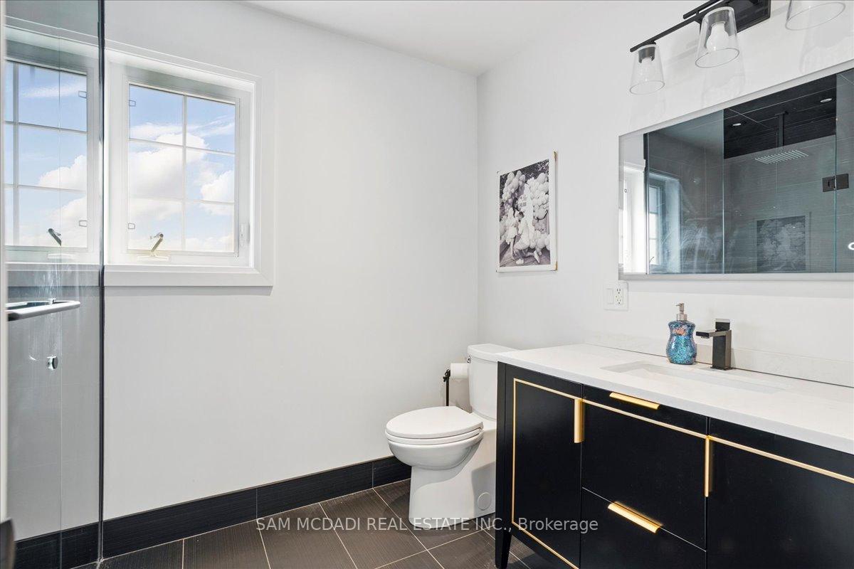 Photo 20 of 92 Wood Circle, Caledon, Bolton East — HOMEH
