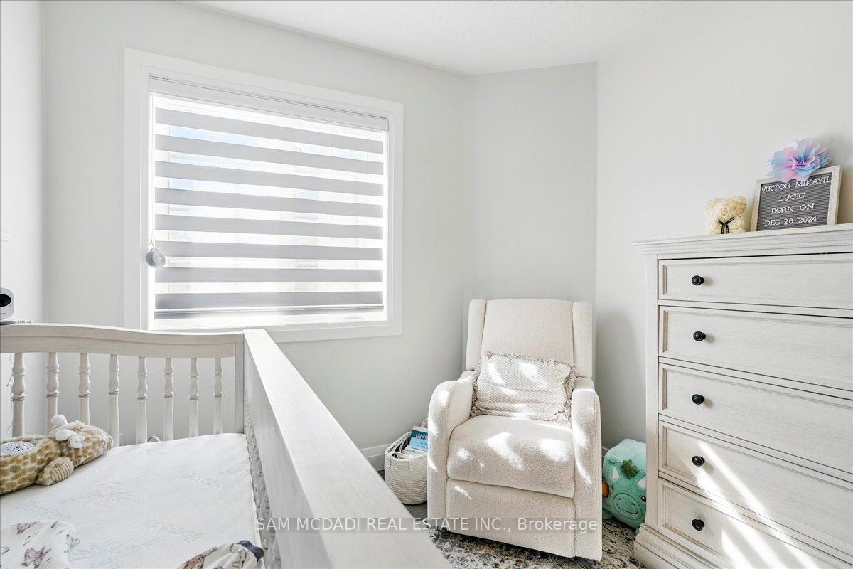 Photo 26 of 92 Wood Circle, Caledon, Bolton East — HOMEH