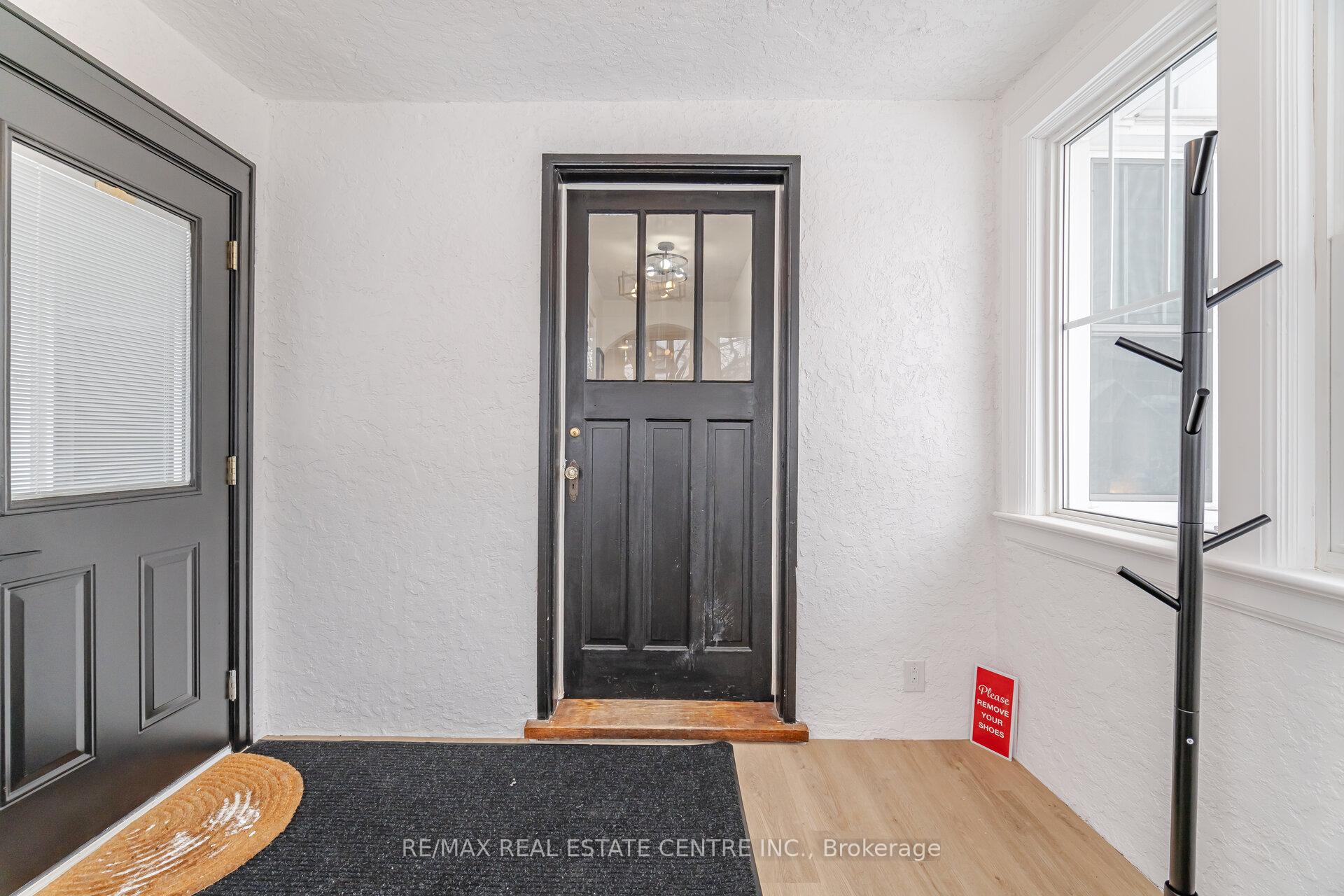 Photo 7 of 21 Crombie Street, Cambridge — HOMEH