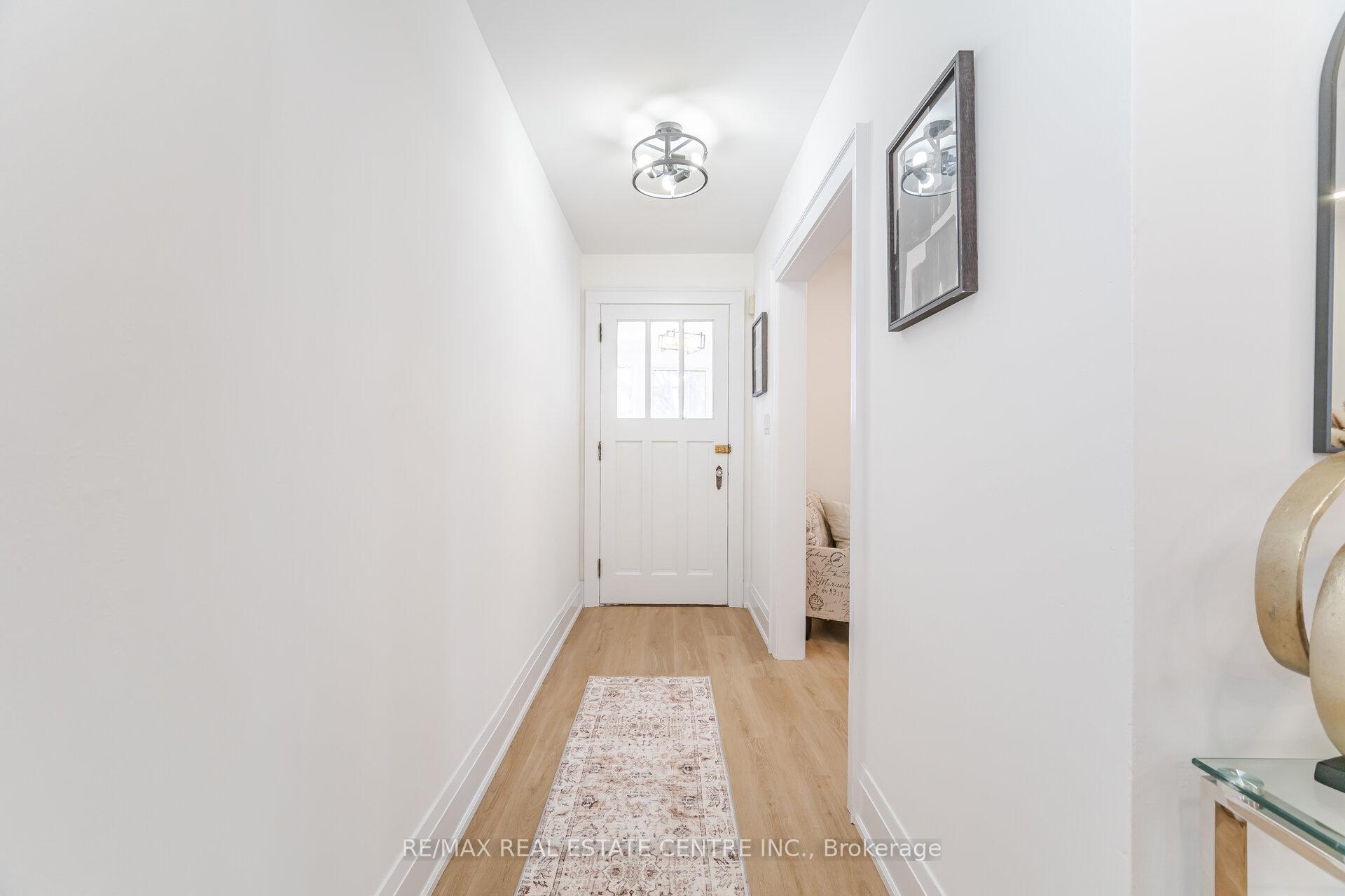 Photo 8 of 21 Crombie Street, Cambridge — HOMEH