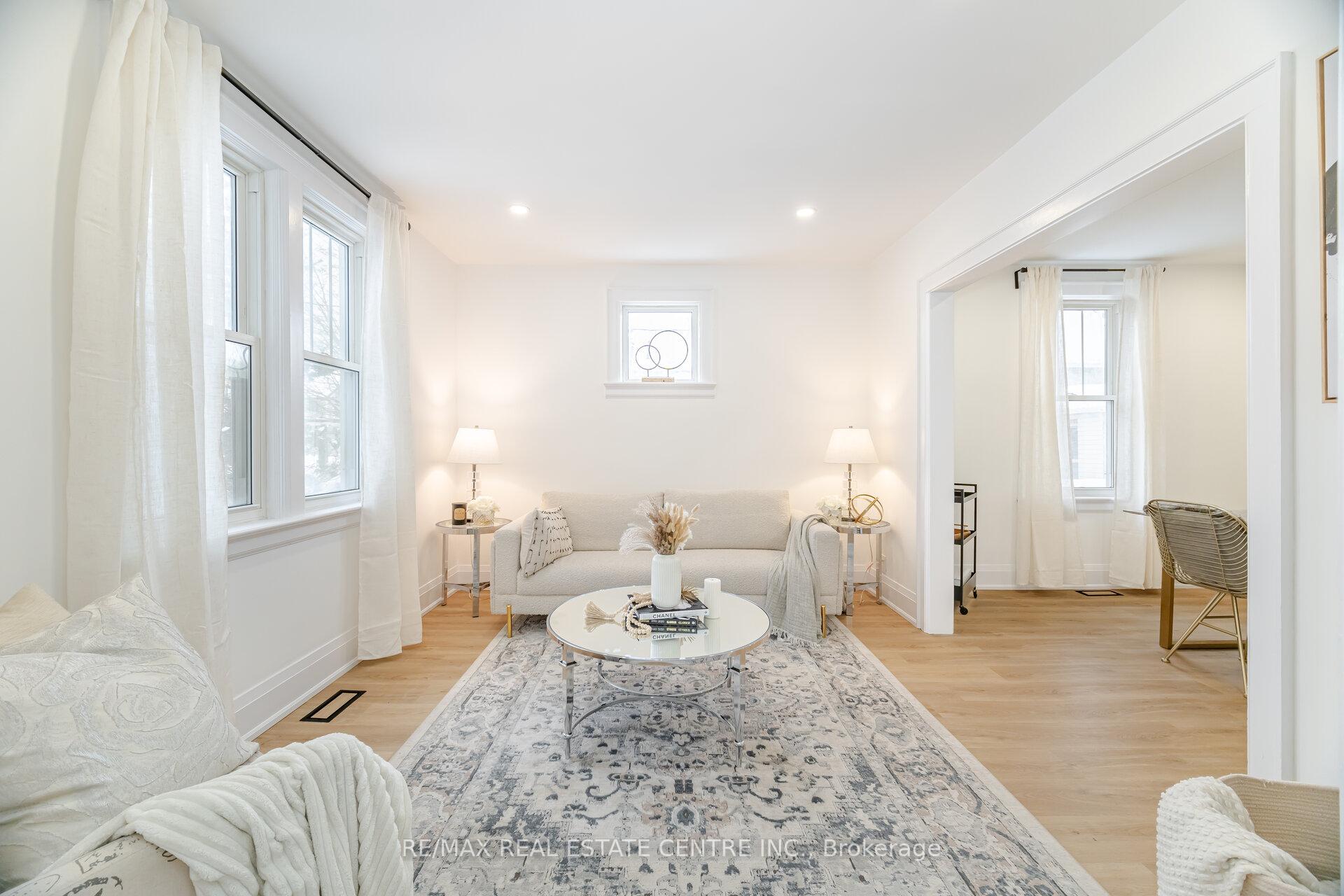 Photo 10 of 21 Crombie Street, Cambridge — HOMEH