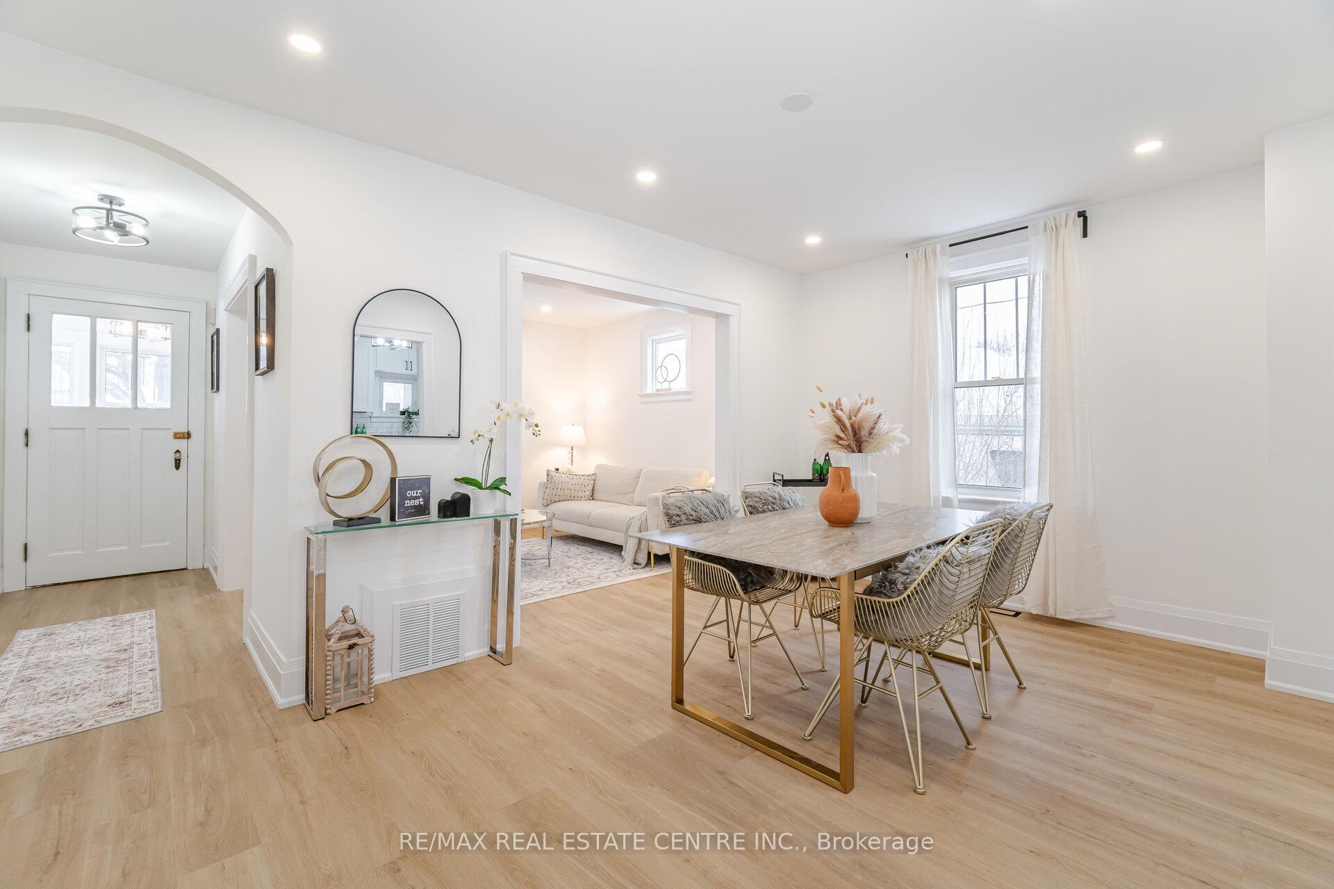 Photo 13 of 21 Crombie Street, Cambridge — HOMEH