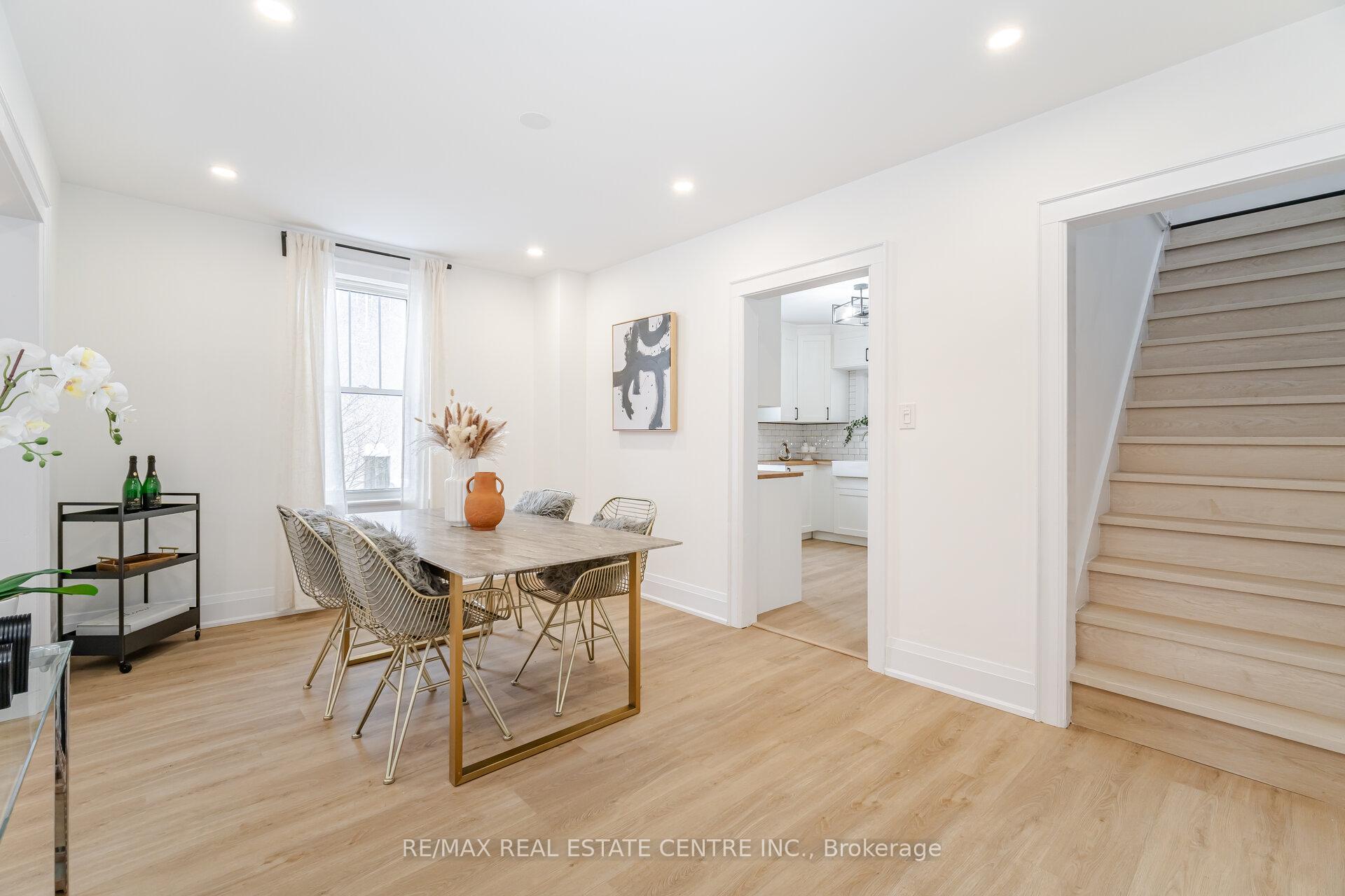 Photo 15 of 21 Crombie Street, Cambridge — HOMEH
