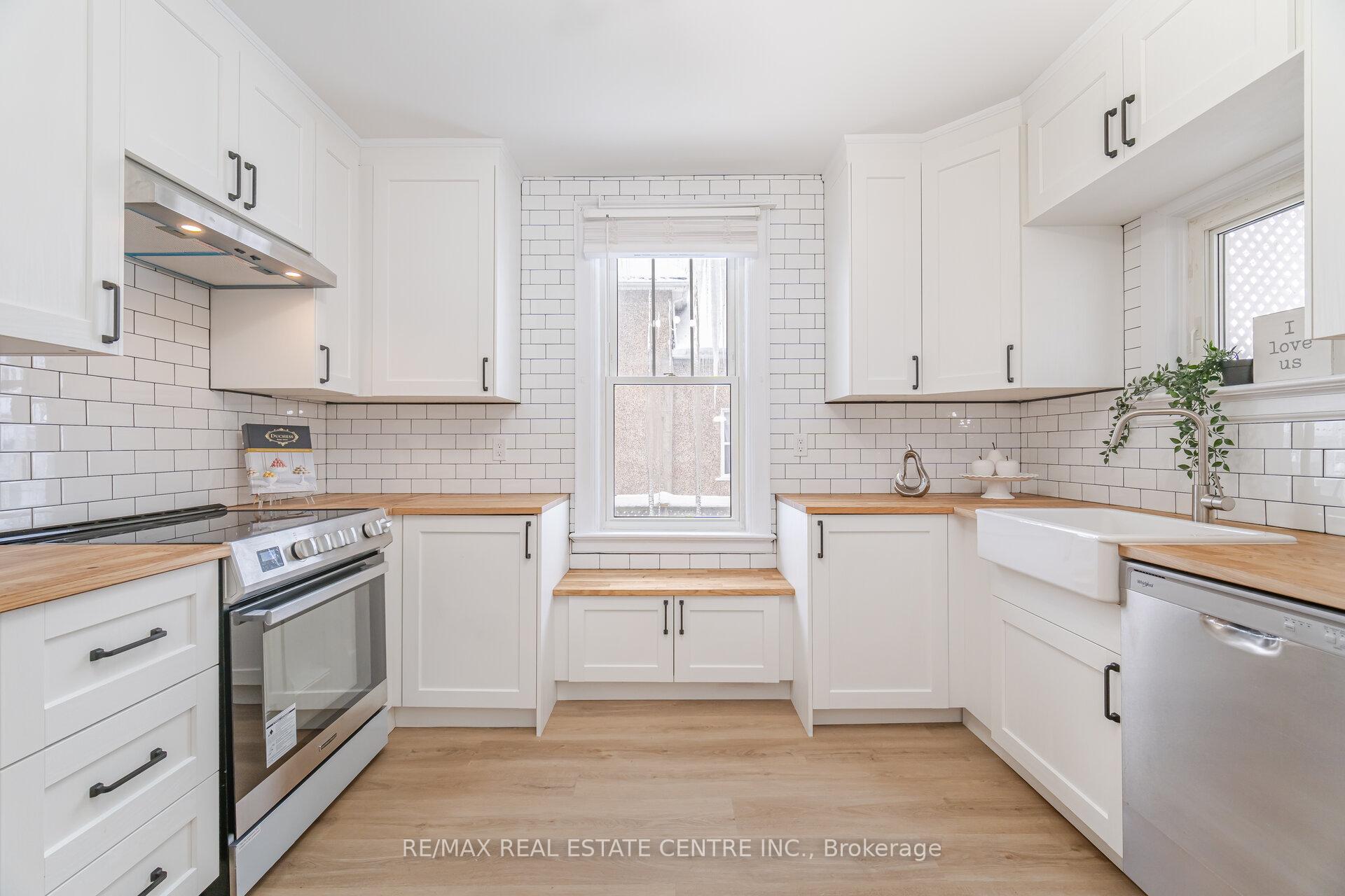 Photo 19 of 21 Crombie Street, Cambridge — HOMEH