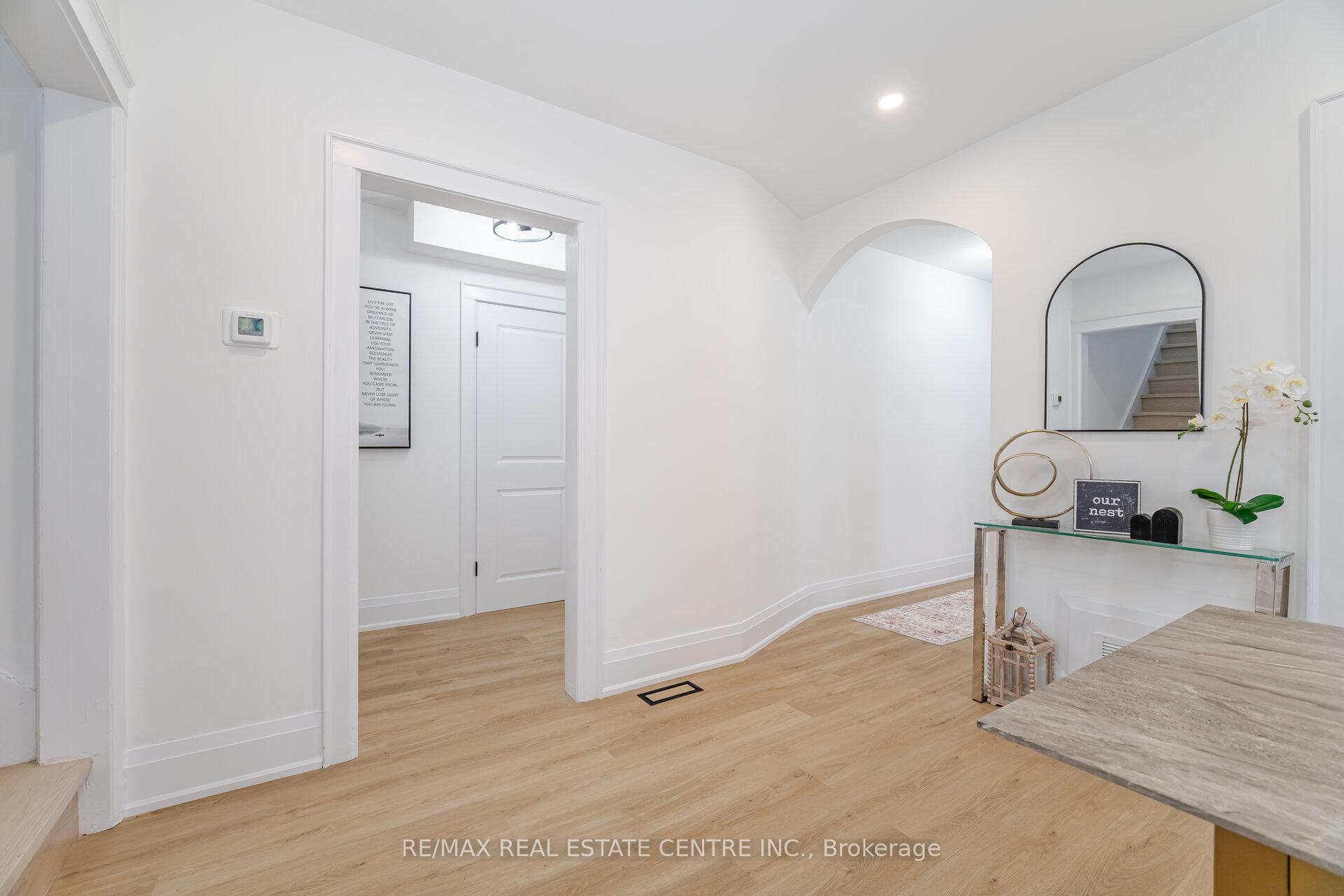 Photo 21 of 21 Crombie Street, Cambridge — HOMEH