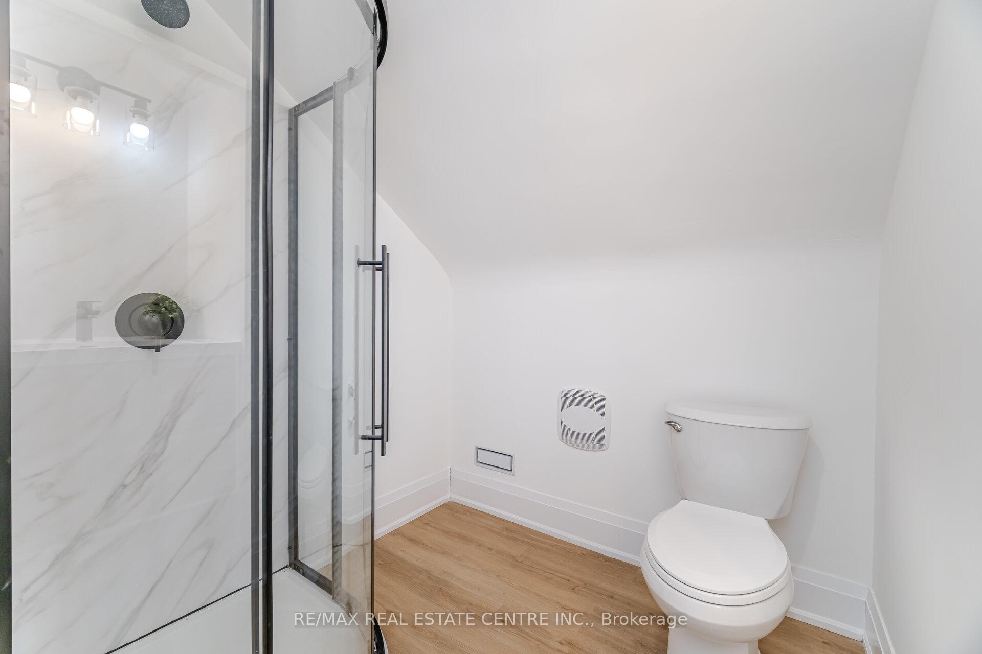 Photo 31 of 21 Crombie Street, Cambridge — HOMEH