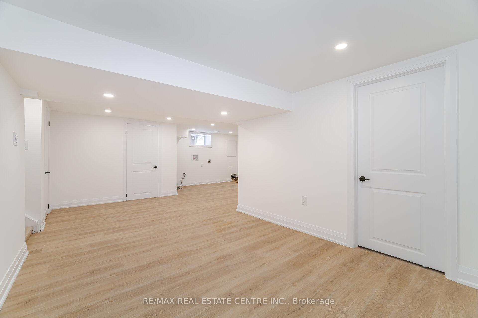 Photo 36 of 21 Crombie Street, Cambridge — HOMEH