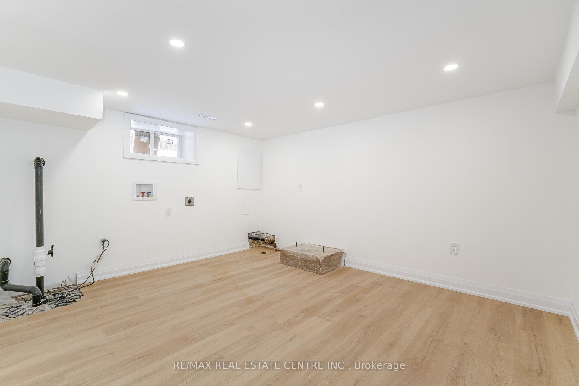 Photo 37 of 21 Crombie Street, Cambridge — HOMEH