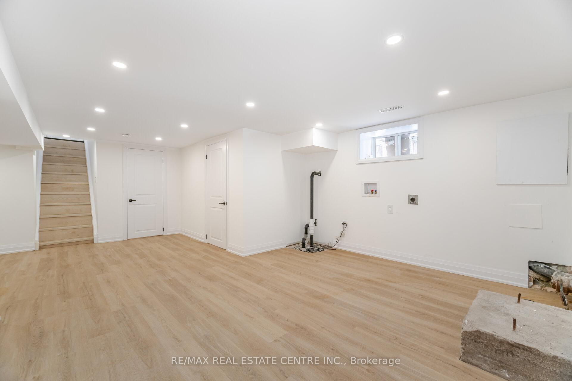 Photo 38 of 21 Crombie Street, Cambridge — HOMEH