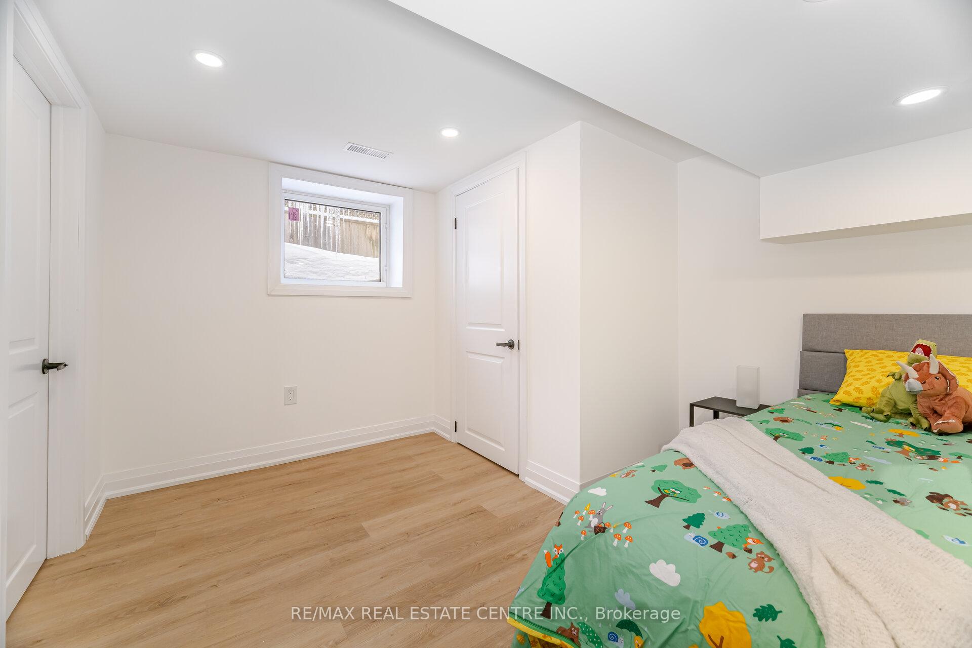 Photo 44 of 21 Crombie Street, Cambridge — HOMEH