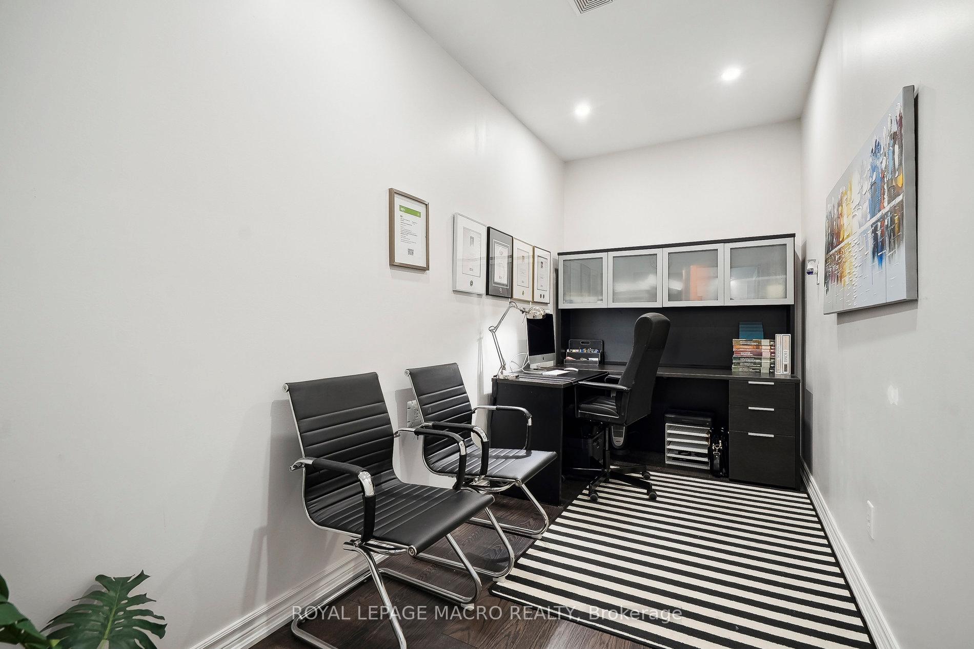 Photo 16 of 80 Bellroyal Crescent, Hamilton, Stoney Creek Mountain — HOMEH
