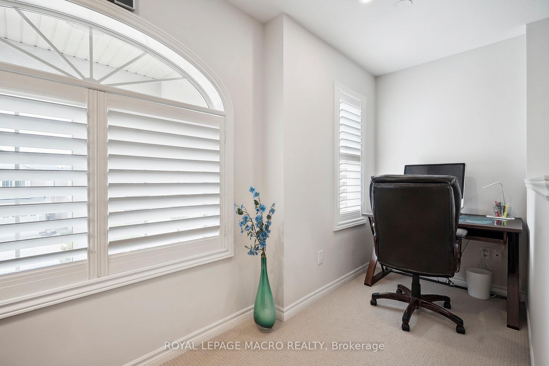 Photo 17 of 80 Bellroyal Crescent, Hamilton, Stoney Creek Mountain — HOMEH