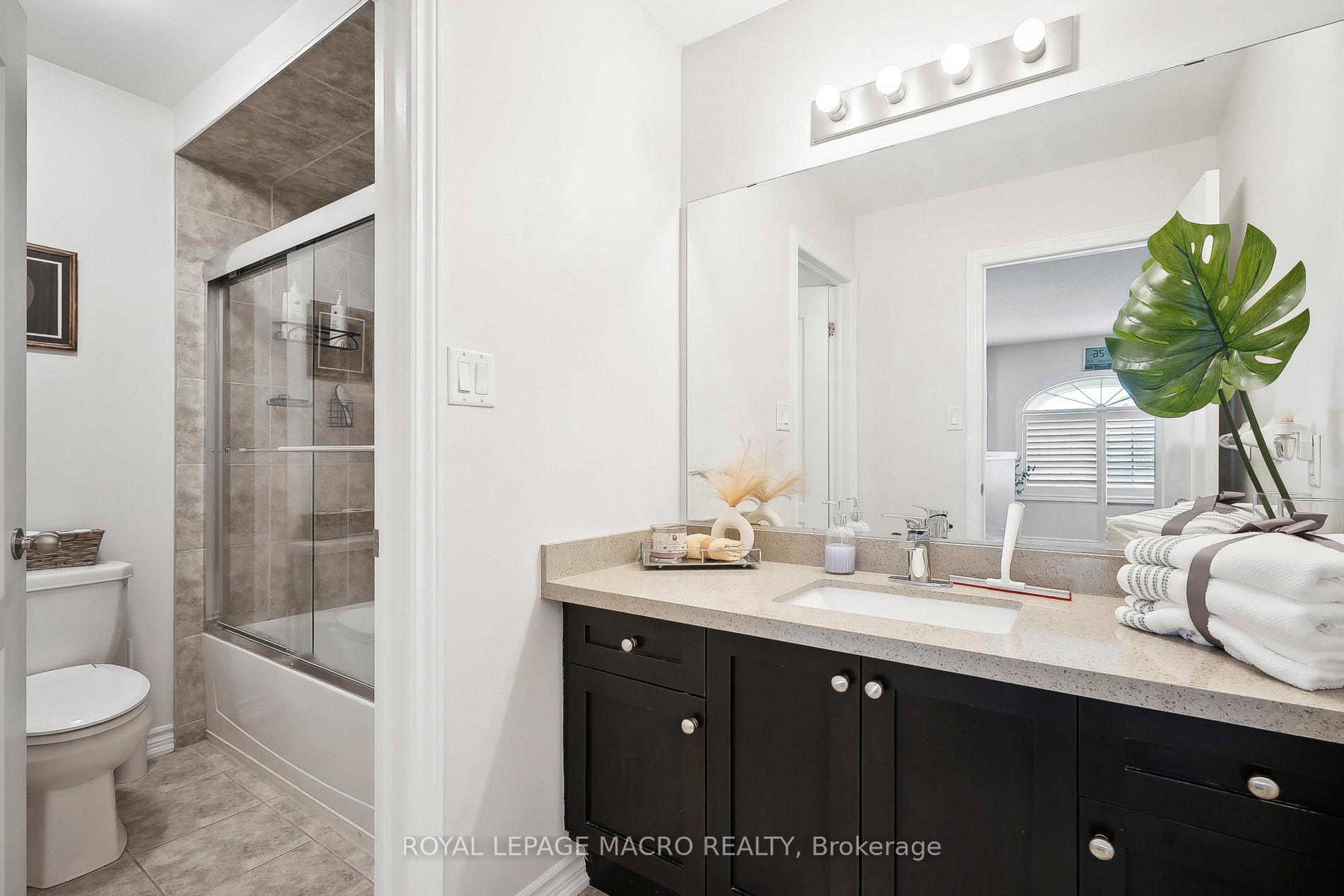 Photo 26 of 80 Bellroyal Crescent, Hamilton, Stoney Creek Mountain — HOMEH