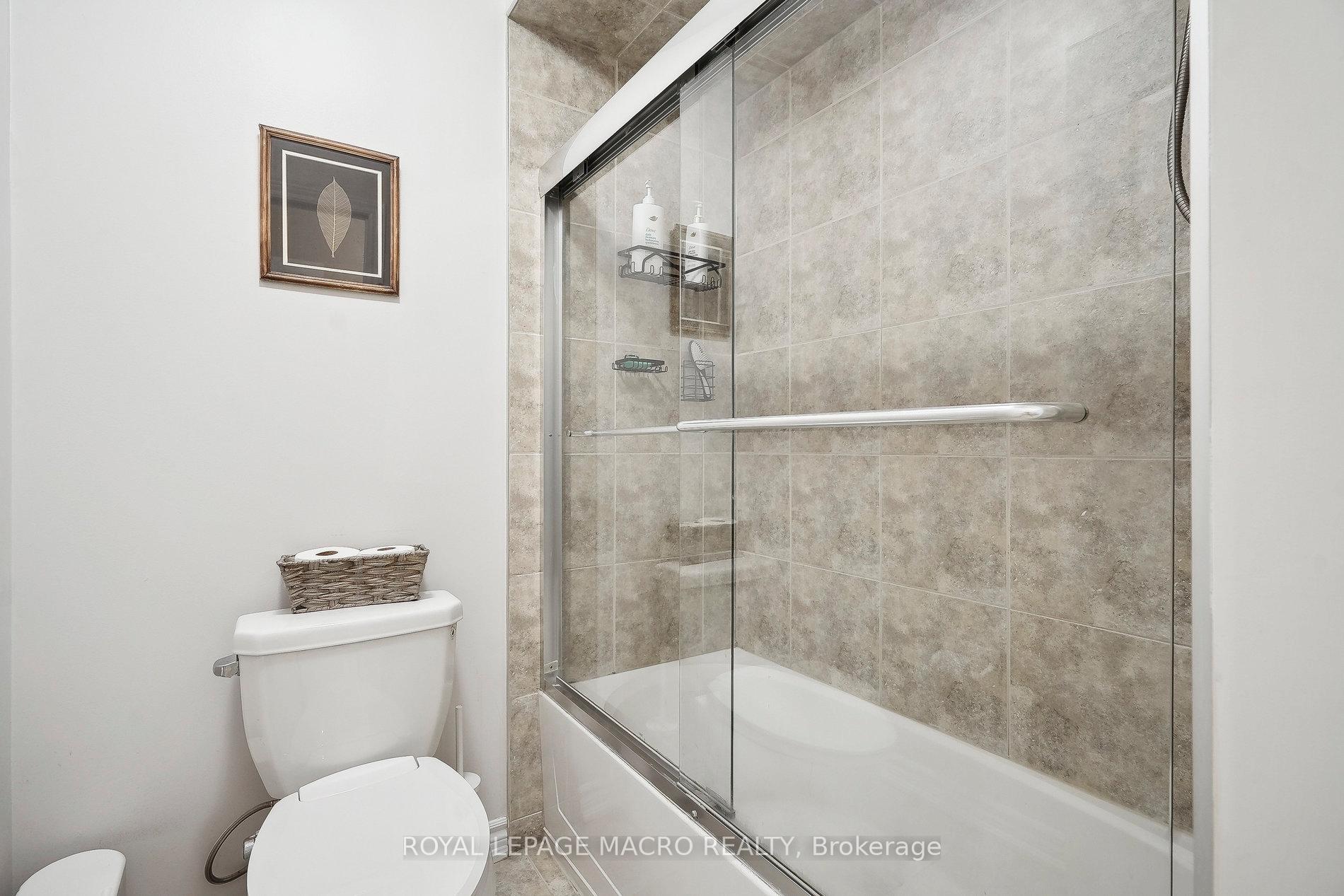 Photo 27 of 80 Bellroyal Crescent, Hamilton, Stoney Creek Mountain — HOMEH