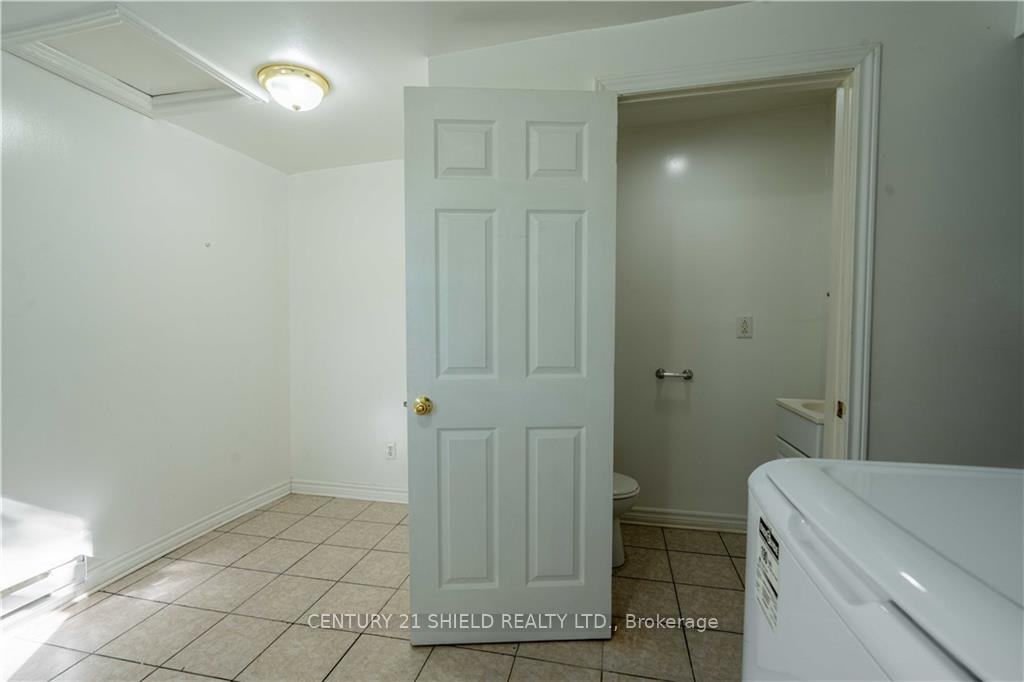 Photo 14 of 215 Louisa Street, Cornwall — HOMEH