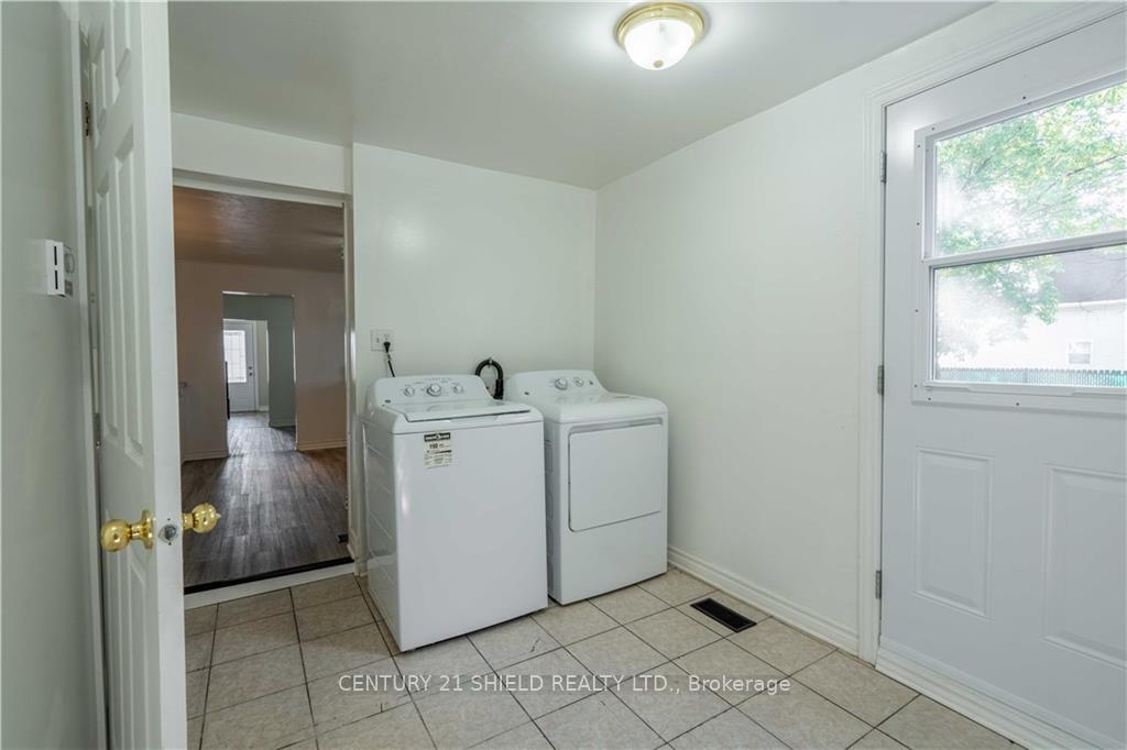 Photo 15 of 215 Louisa Street, Cornwall — HOMEH