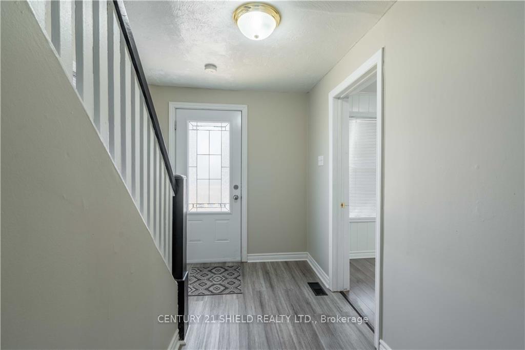 Photo 16 of 215 Louisa Street, Cornwall — HOMEH