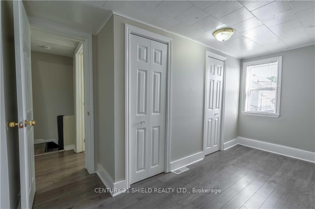 Photo 21 of 215 Louisa Street, Cornwall — HOMEH