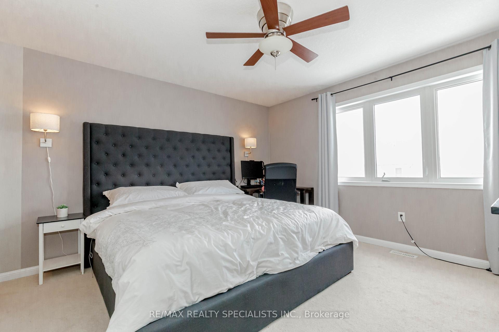 Photo 21 of 73 Holland Circle, Cambridge, Silver Heights — HOMEH